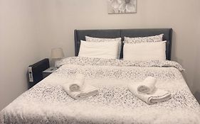 Comfortable Suites 2